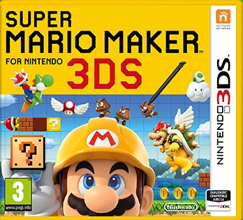 mario maker 3ds.jpg